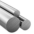 Stainless Steel image